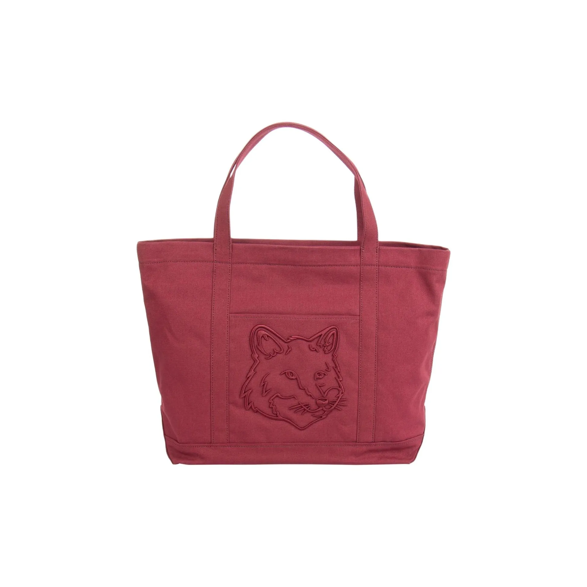 Maison Kitsune Handbags