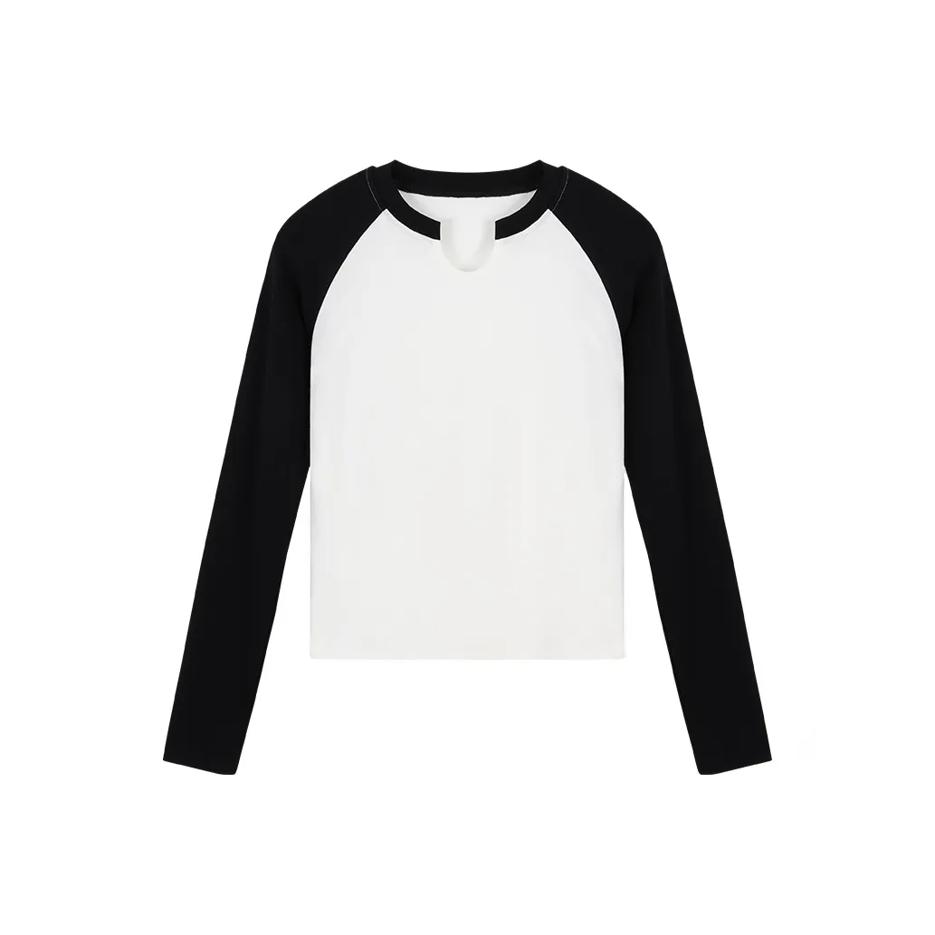 Трубы для покупок из хлопка рубашка женские