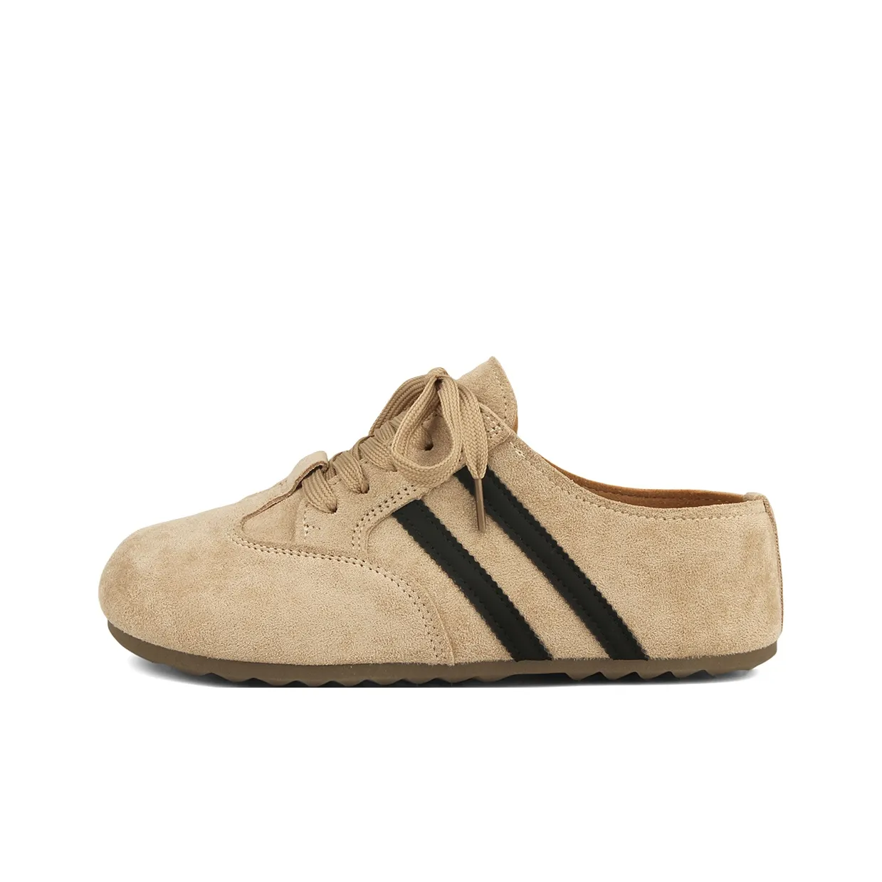 N6N8 Домашние тапочки для женщин