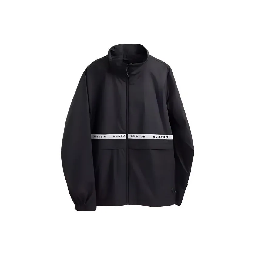 BURTON MELTER Мужская лыжная одежда