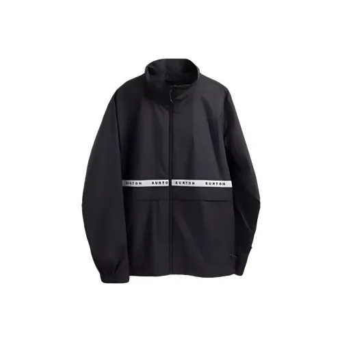 BURTON MELTER Мужская лыжная куртка
