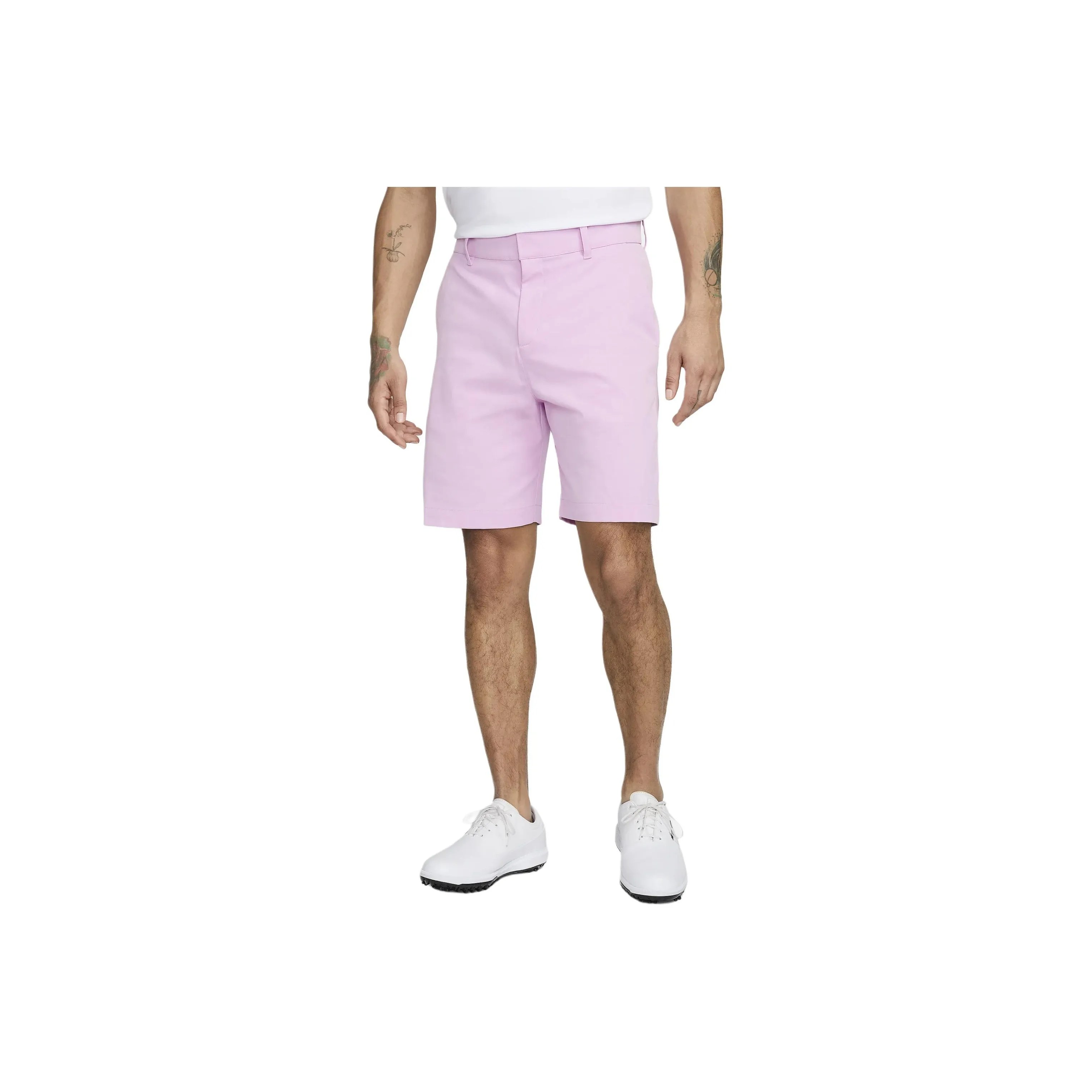 Nike Tour Men's 8' Chino Golf Shorts
