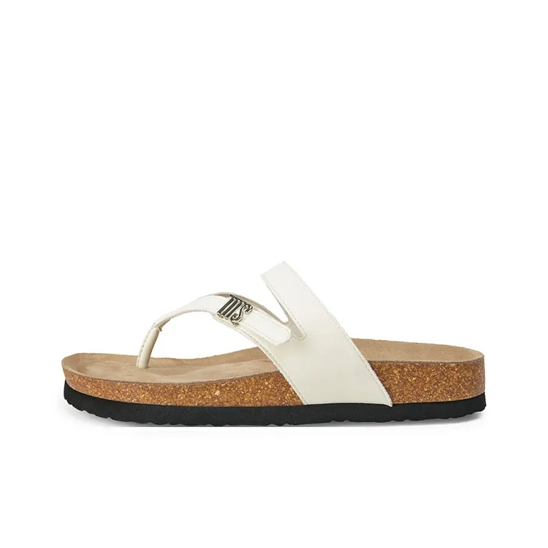 TOOMANYSHOES Обувь Birkenstock Женская