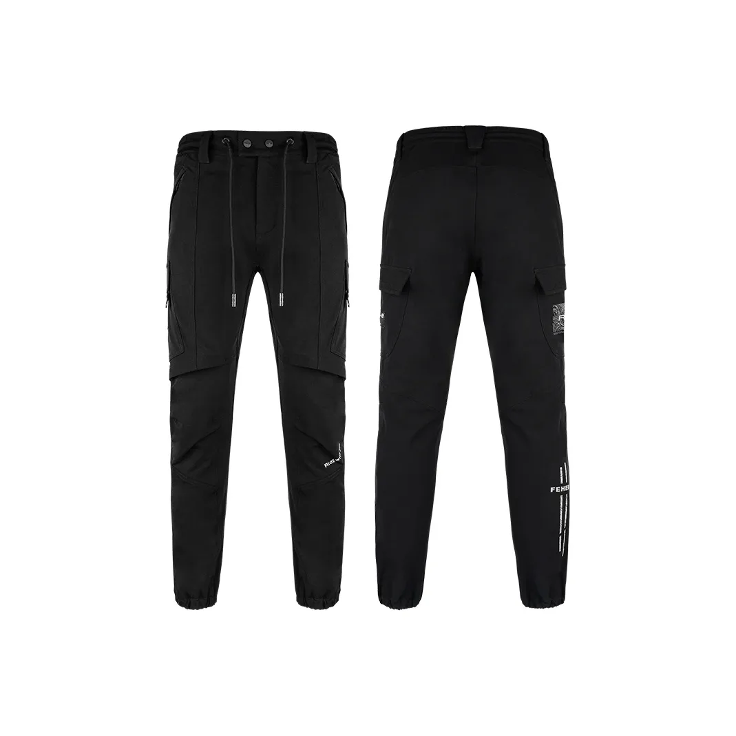 FEHER Унисекс Гоночные костюмы / Мотоциклетные костюмы