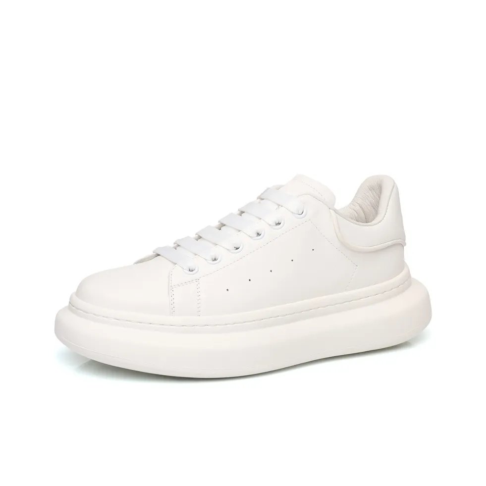 GIHO Дышащие Низкие Кроссовки для Скейтбординга Мужские