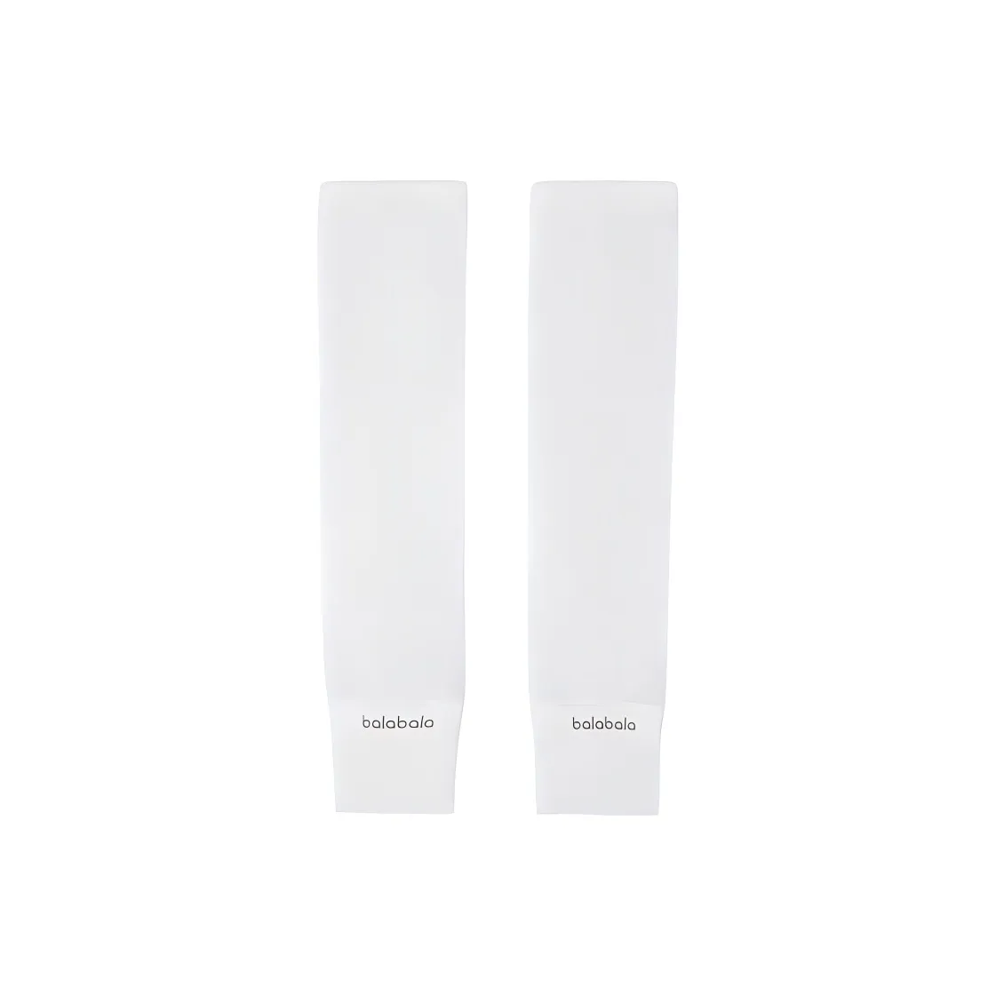 BALABALA Modified Polypropylene Sun Protection Sleeves Kids'