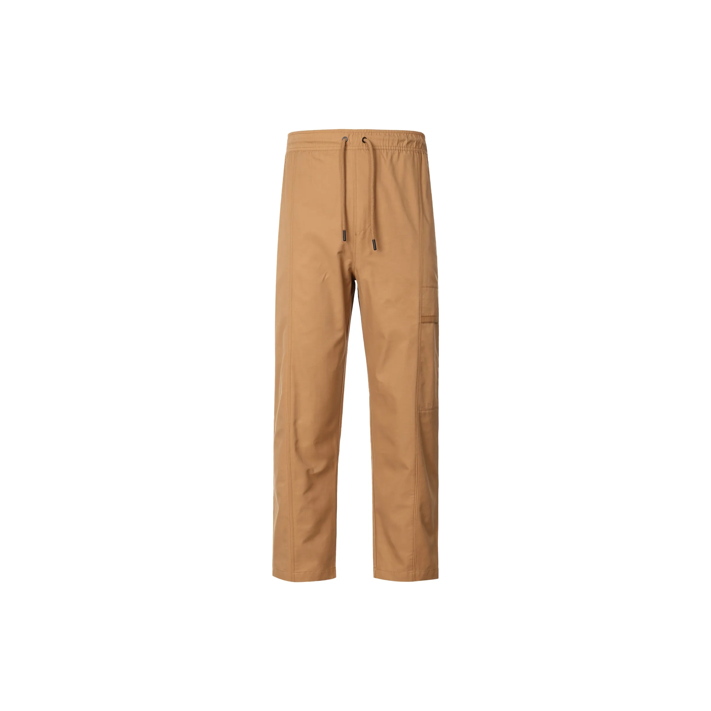Jordan Essentials Casual Pants Men's Legend Dark Brown