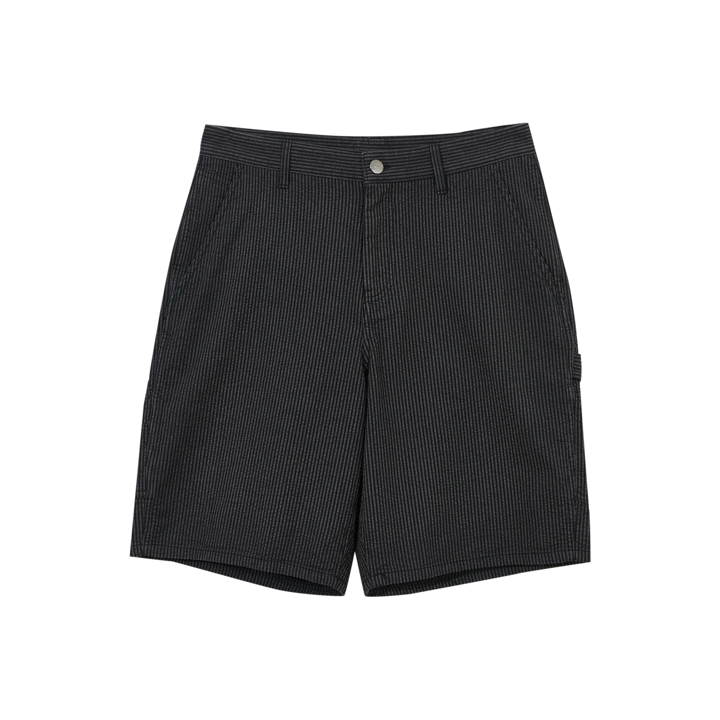 JACK JONES· Повседневные шорты Мужские