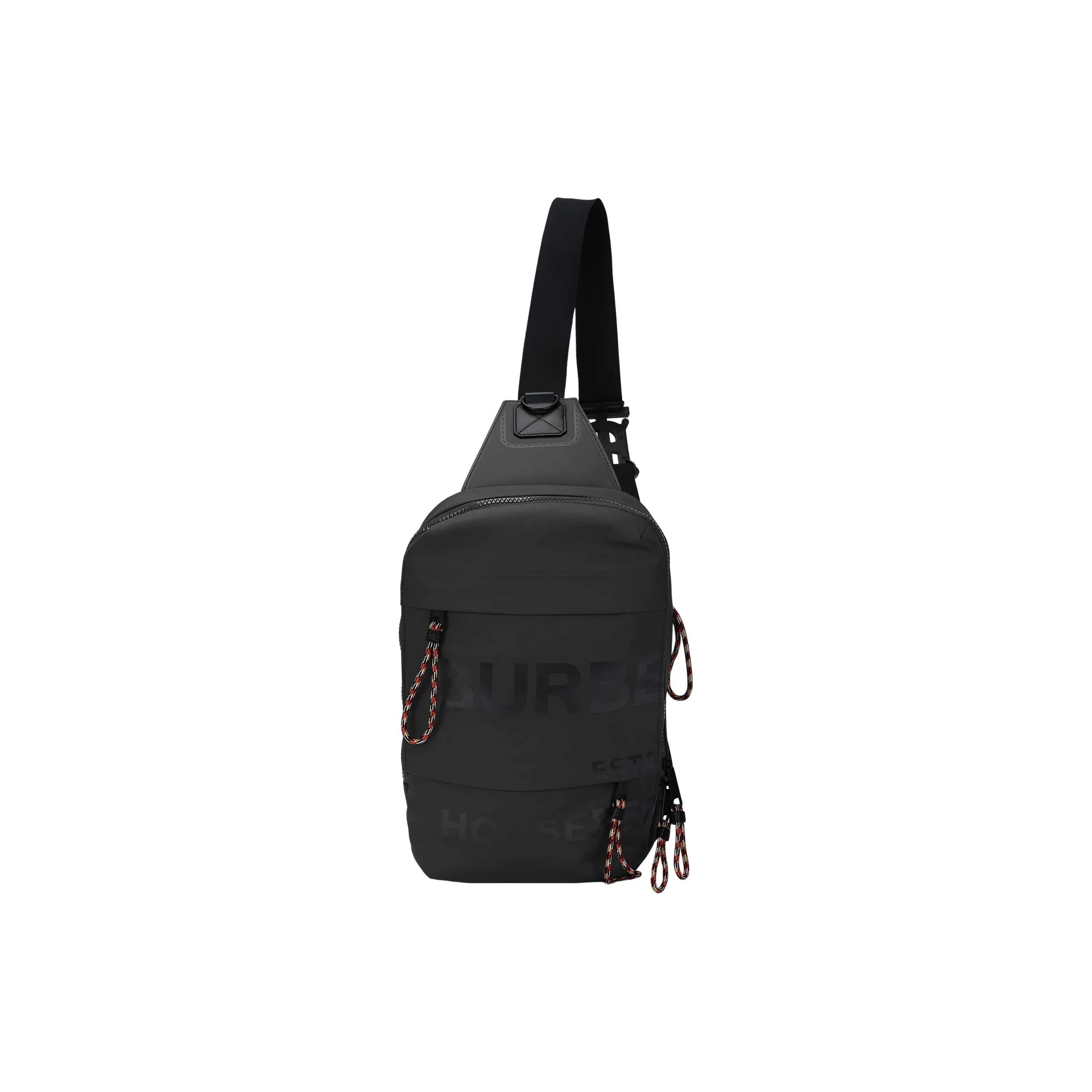 Burberry Sling Bags