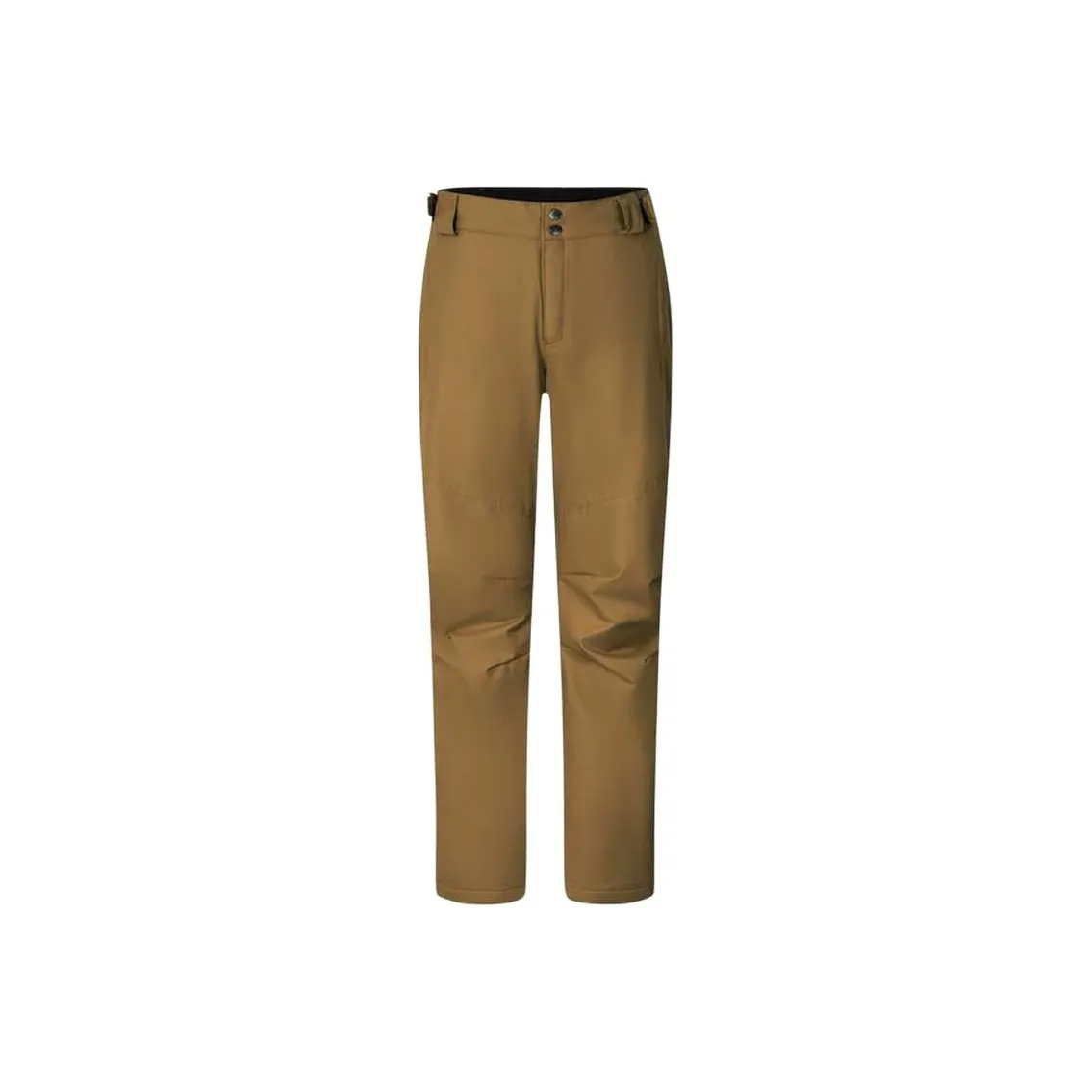 Columbia Ski Pants Men's Brown