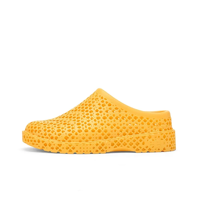 JEEP Сабо Мужской