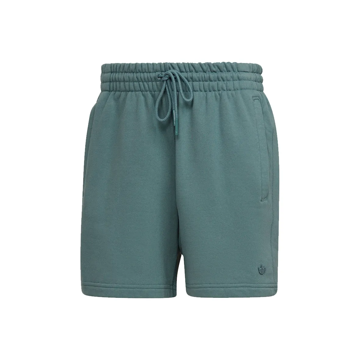Adidas Originals Sports Shorts Men's Green