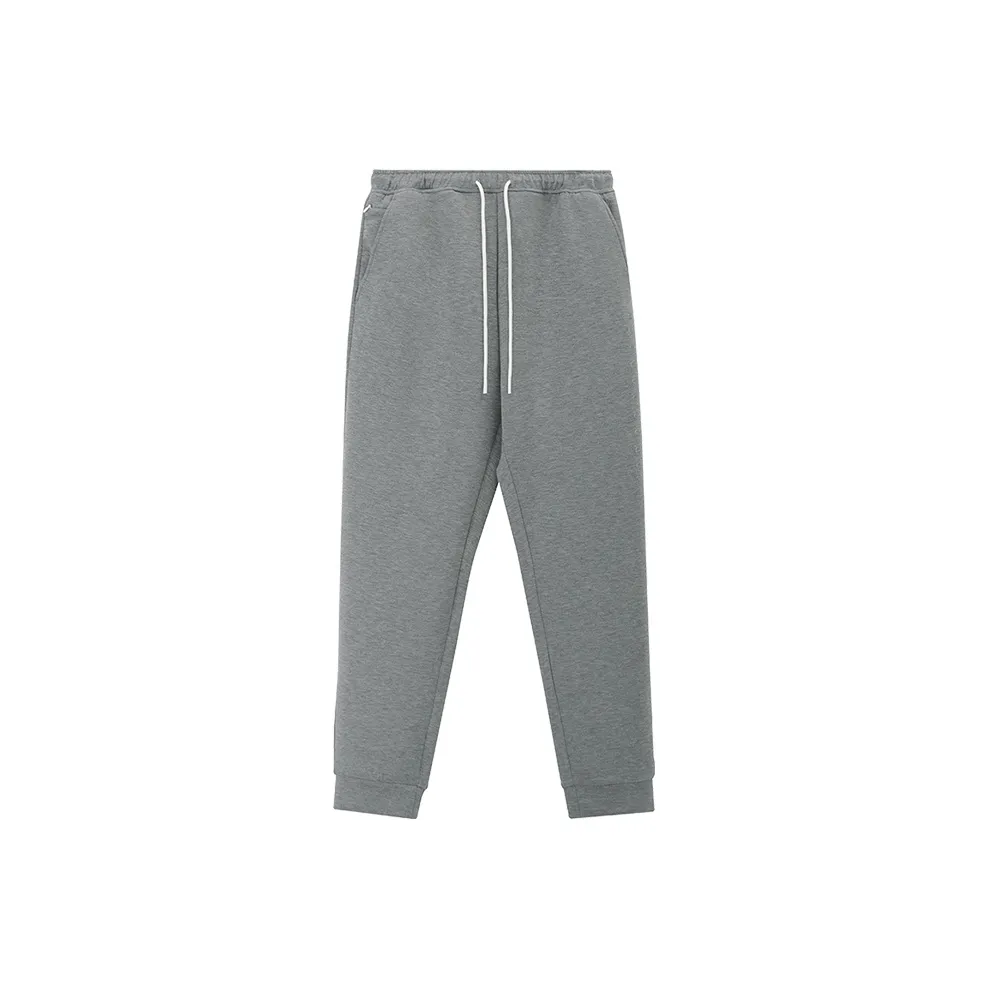 GOLF Мужские Повседневные Штаны