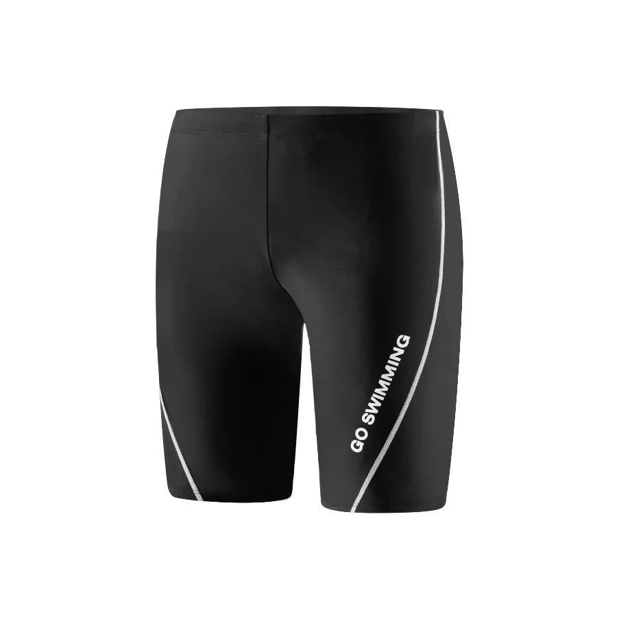 LECAGE Мужские Плавательные Шорты