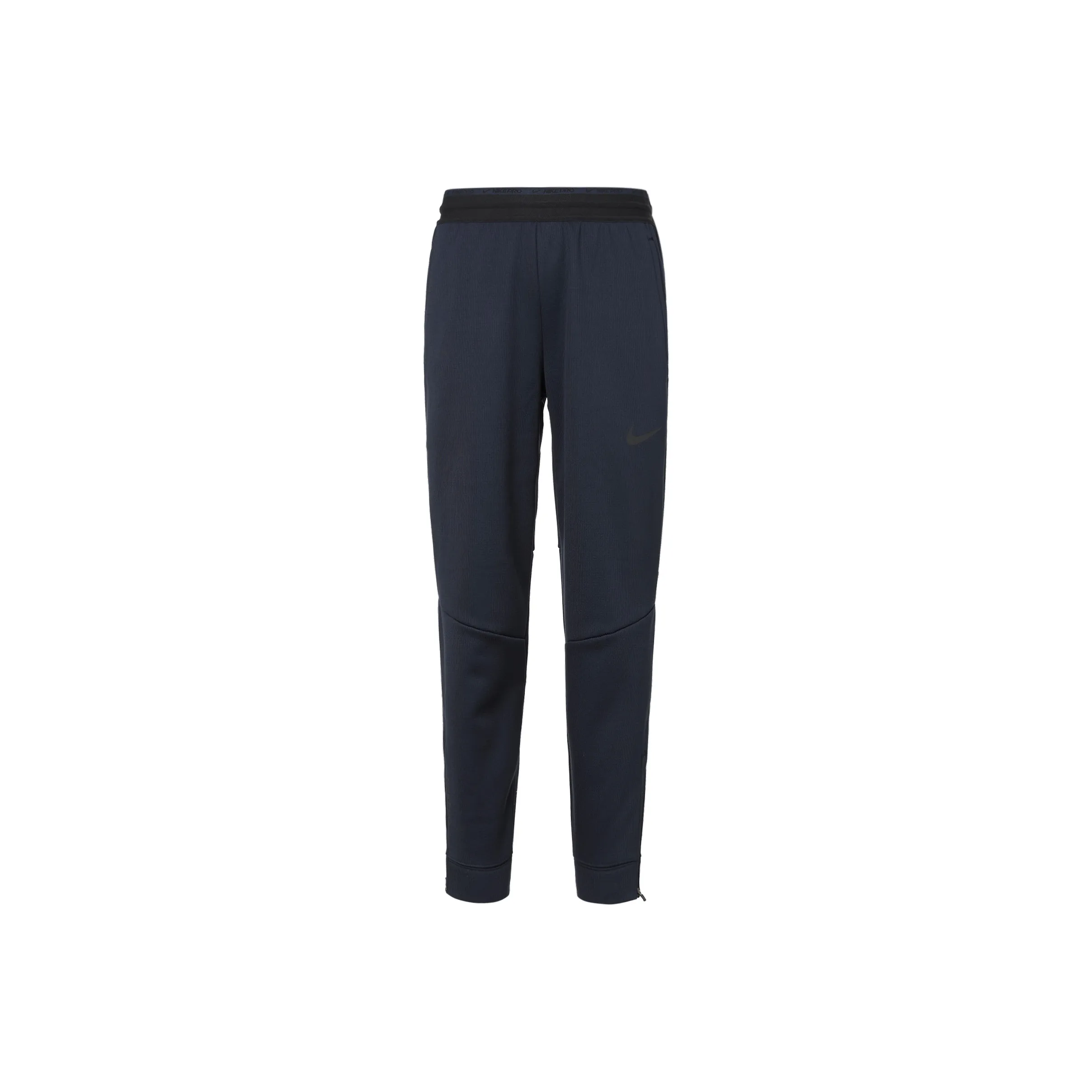 Nike Pro Tf Therma-Fit Pants
