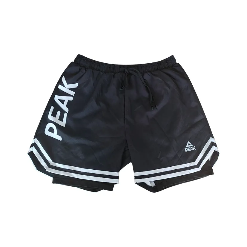 PEAK Мужские Плавательные Шорты