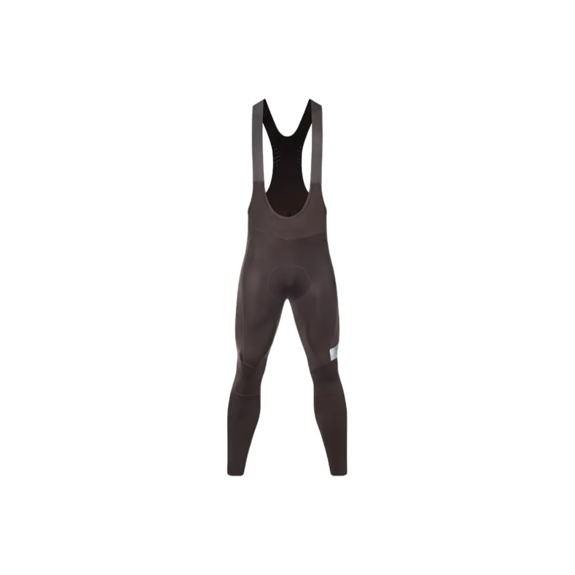 SANTIC Велосипедные брюки MUTO Shower Гель Мужской