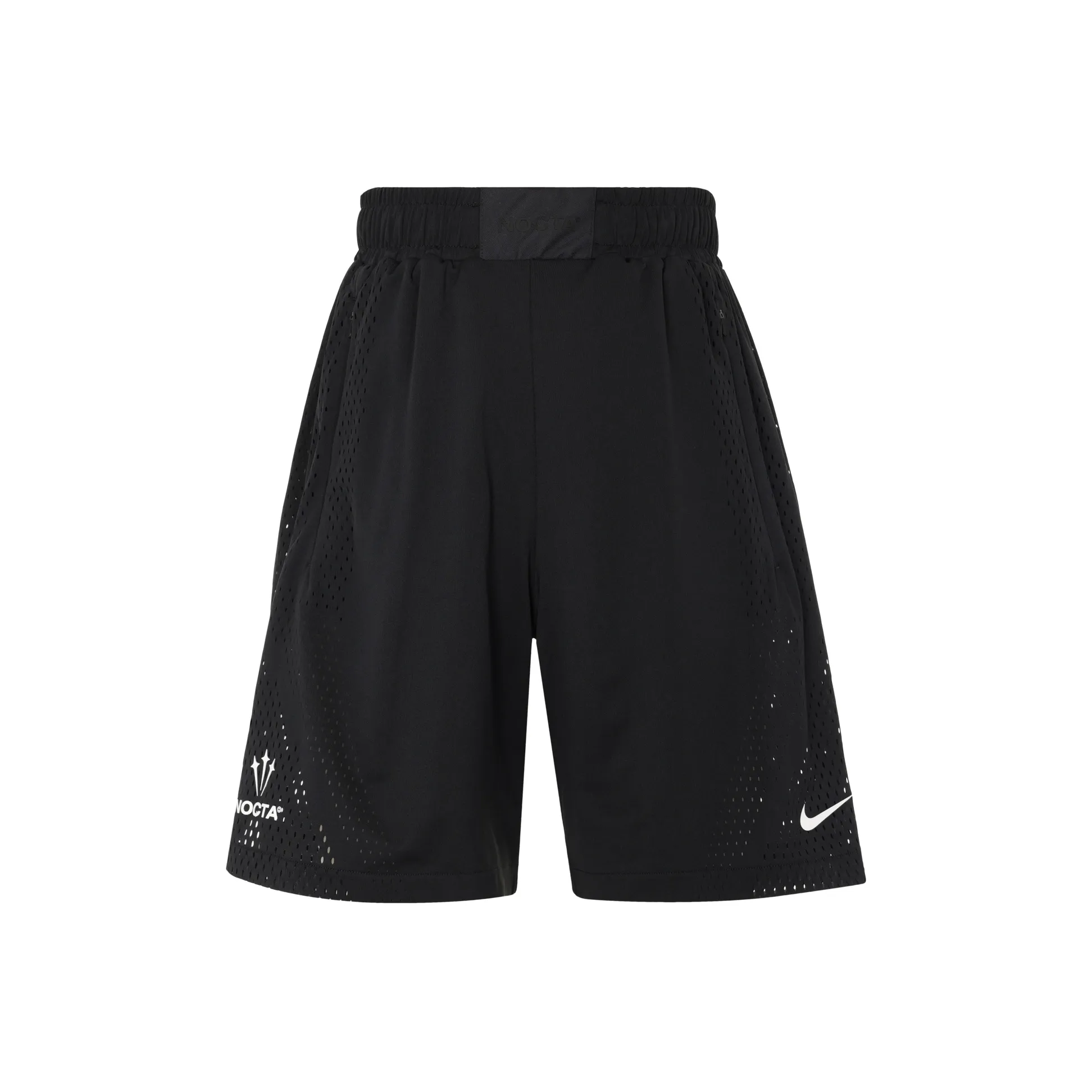 Nike X Nocta Lightweight Basketball Shorts