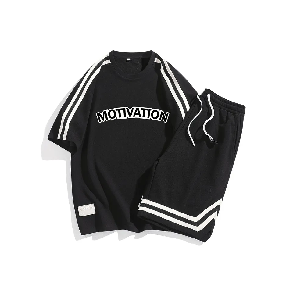 WARLI Унисекс Повседневная спортивная одежда