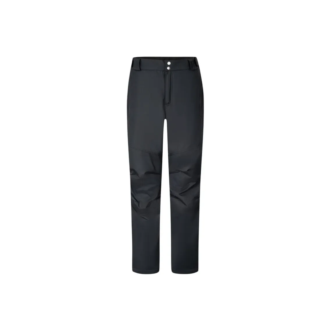 Columbia Ski Pants Men's Black
