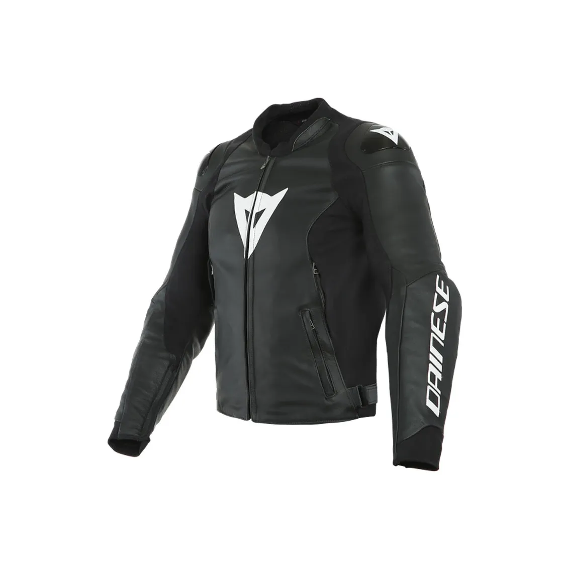 DAINESE Cycling Clothing Men's