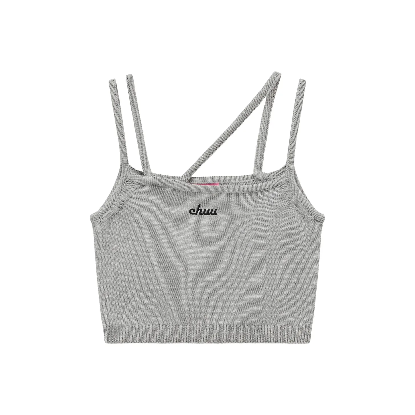 CHUU Tank Tops Women's