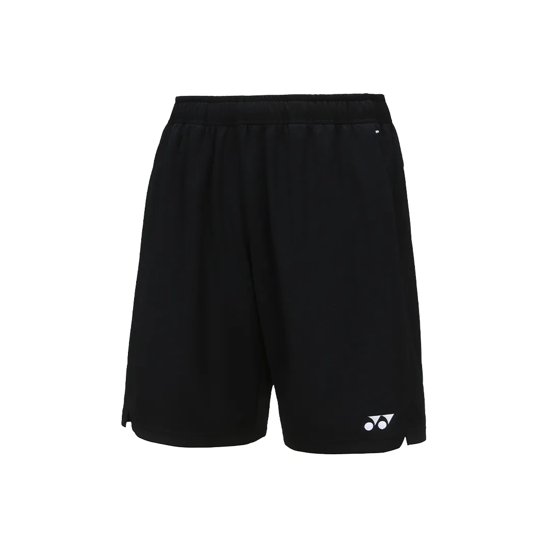 YONEX Casual Shorts Men's