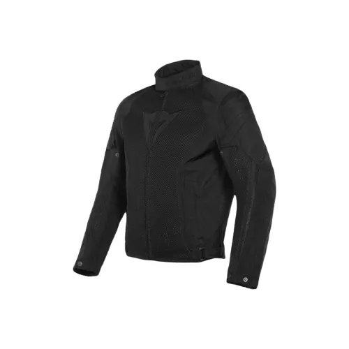 DAINESE Мужская велосипедная одежда