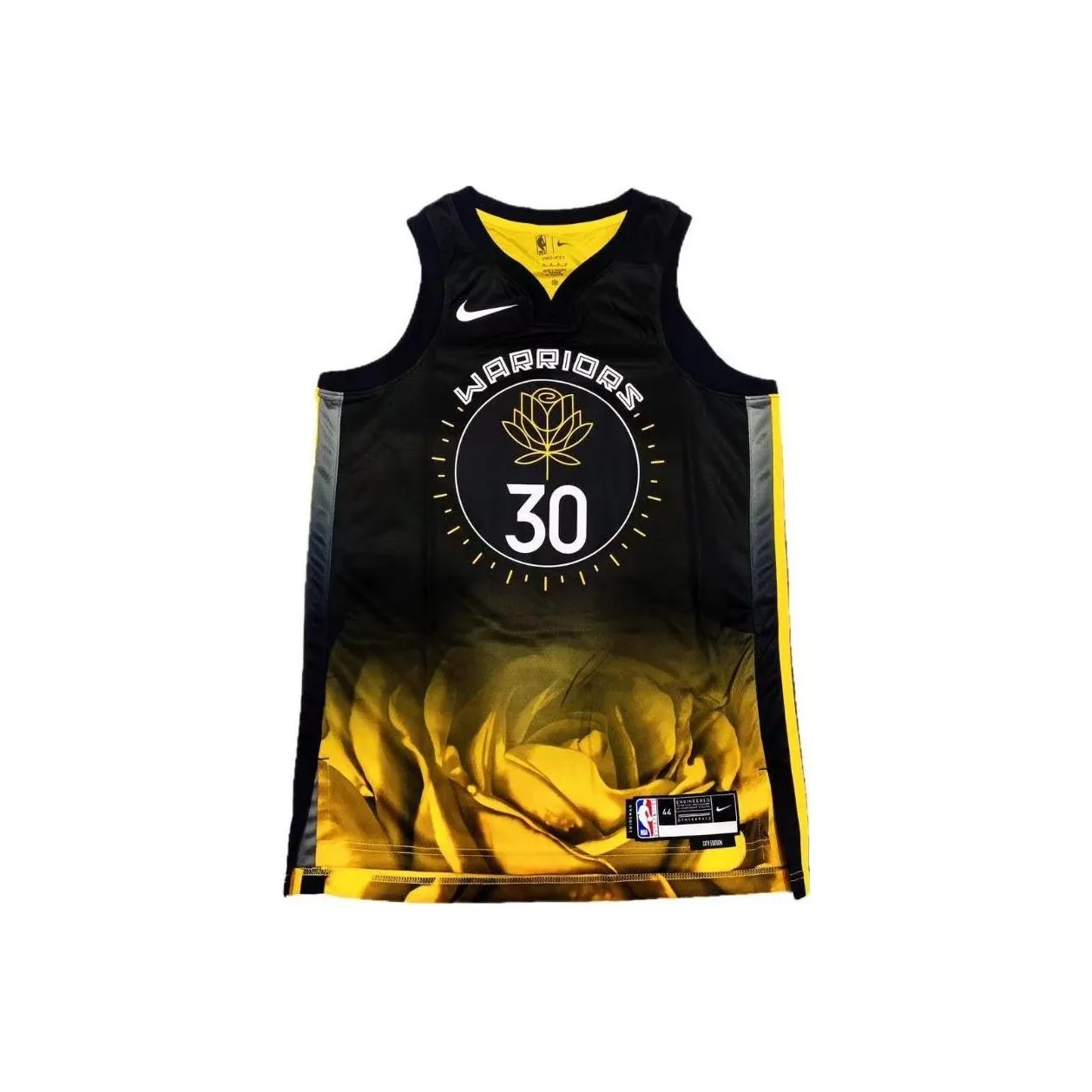 Buy for $95