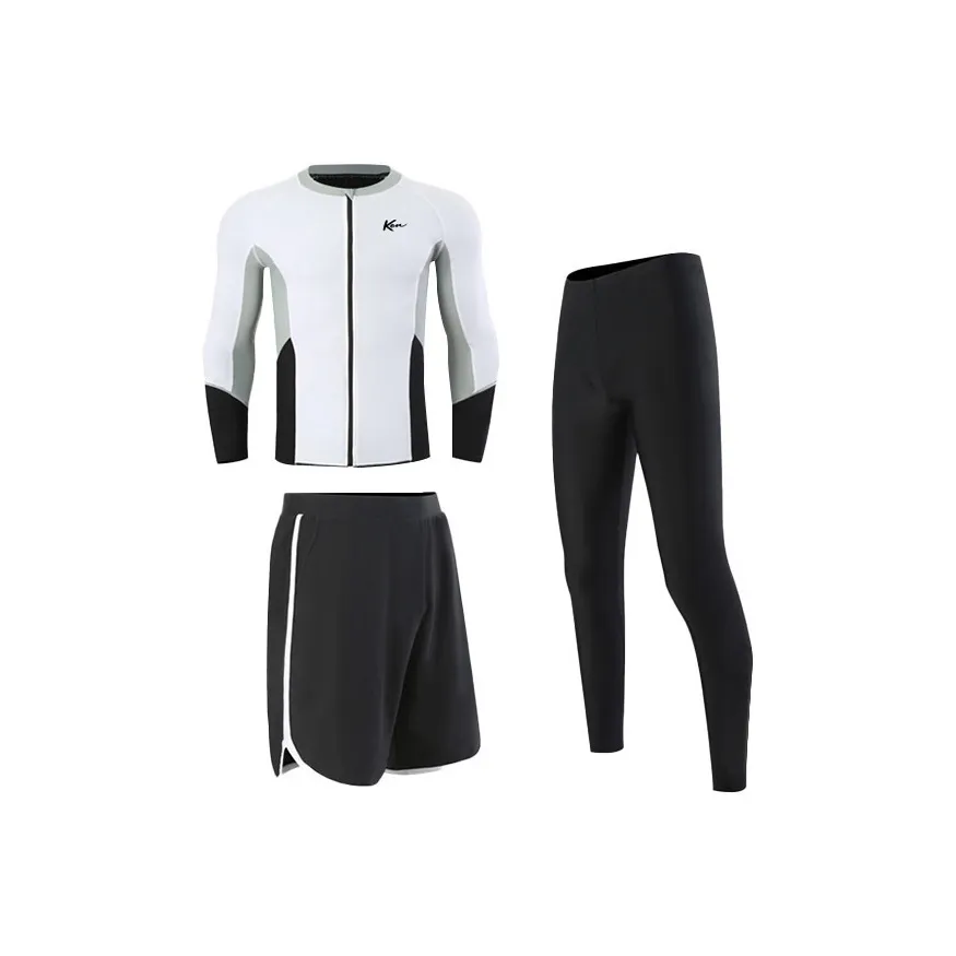 Барби Мужские Наборы купальников