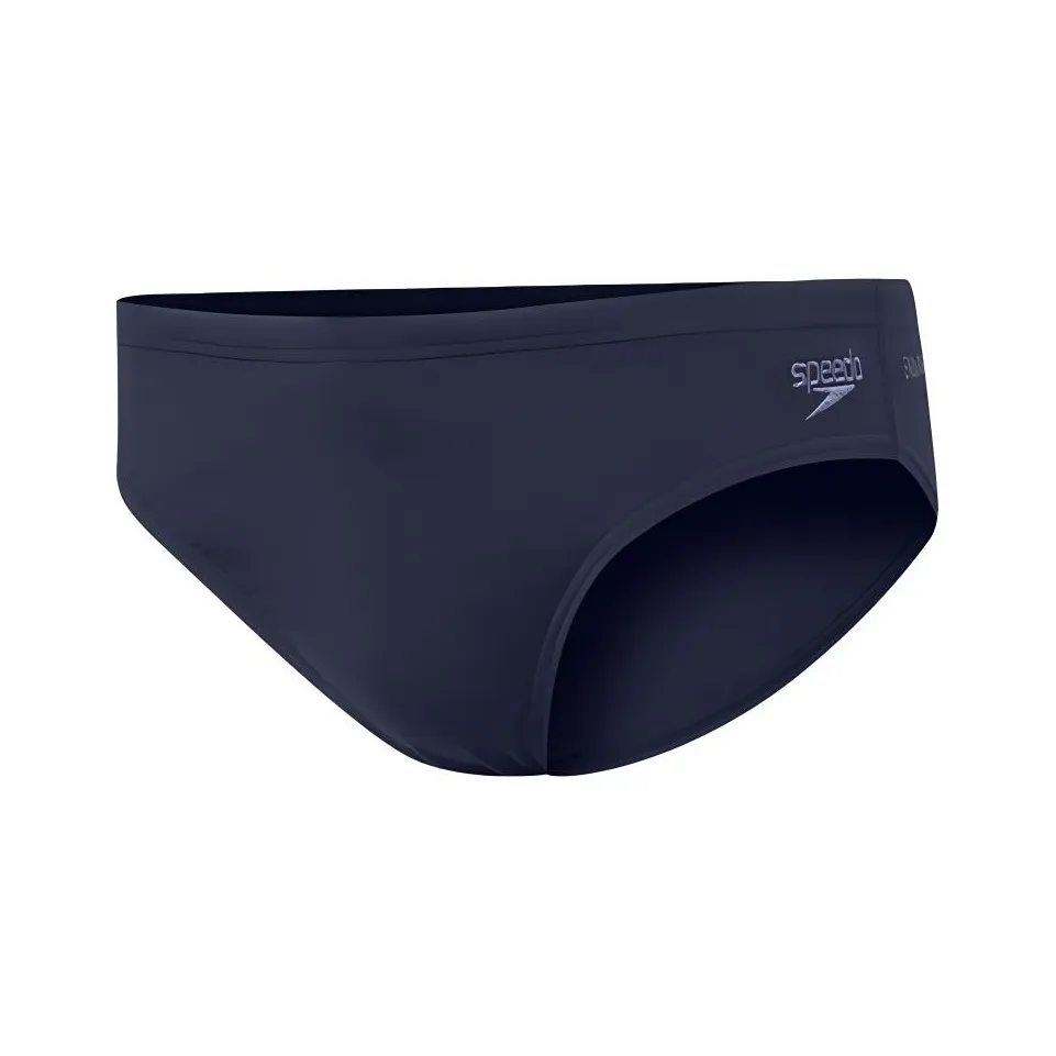 Speedo Swimming Shorts Men's