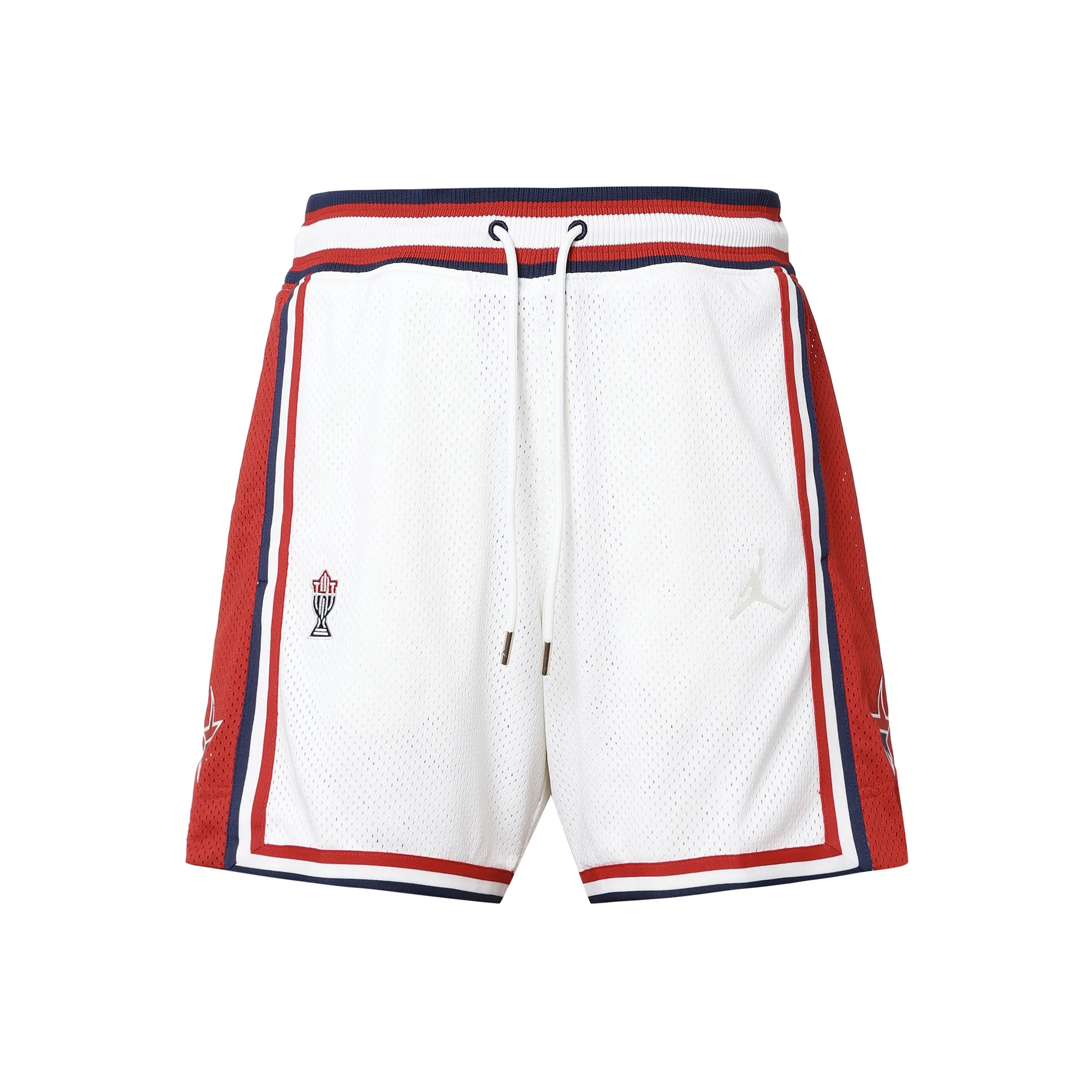 Boys Multi Pack Shorts