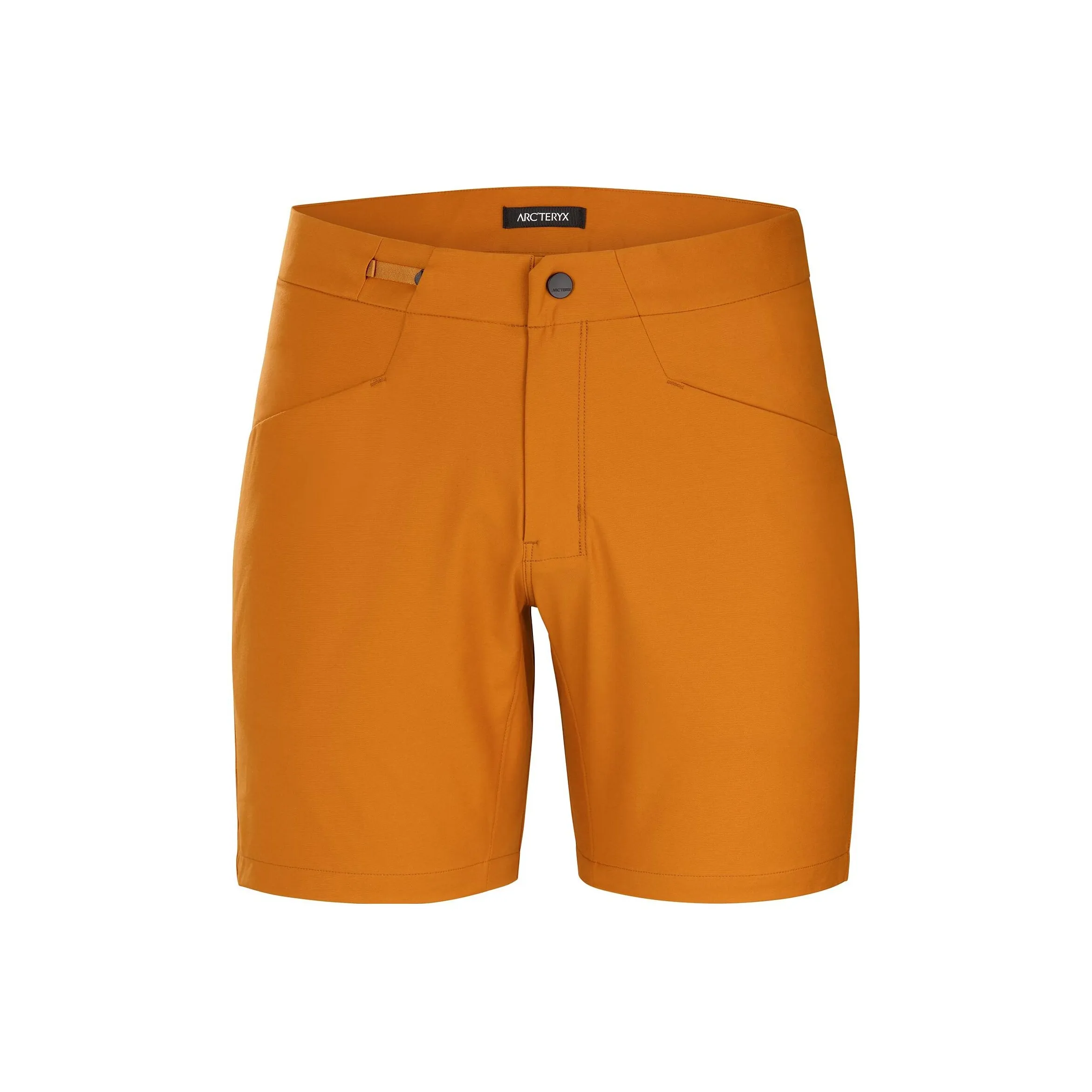Arcteryx Konseal Casual Shorts Men's