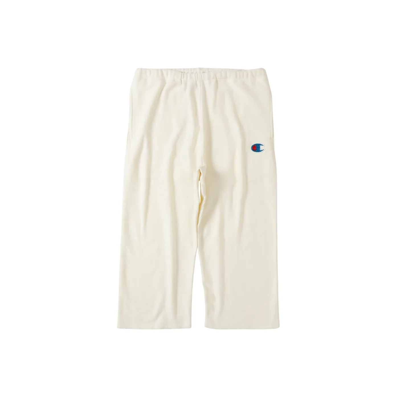 Buy for $39