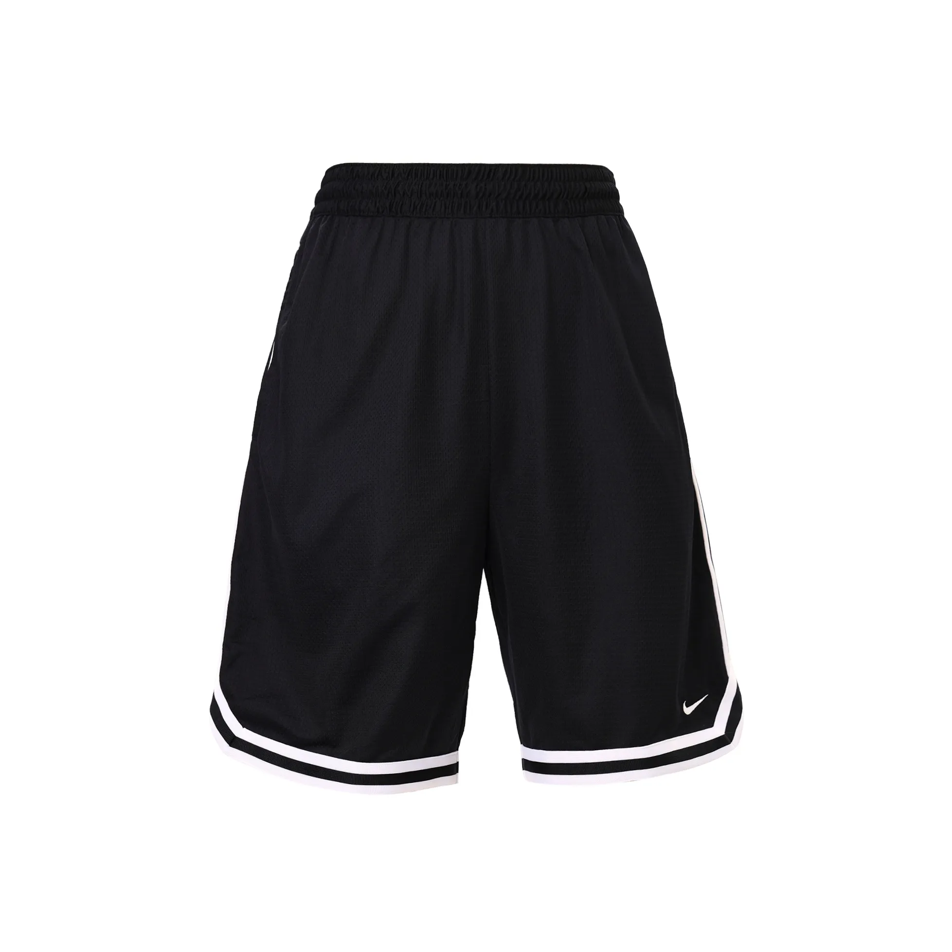 Nike DNA Casual Shorts Men's Black