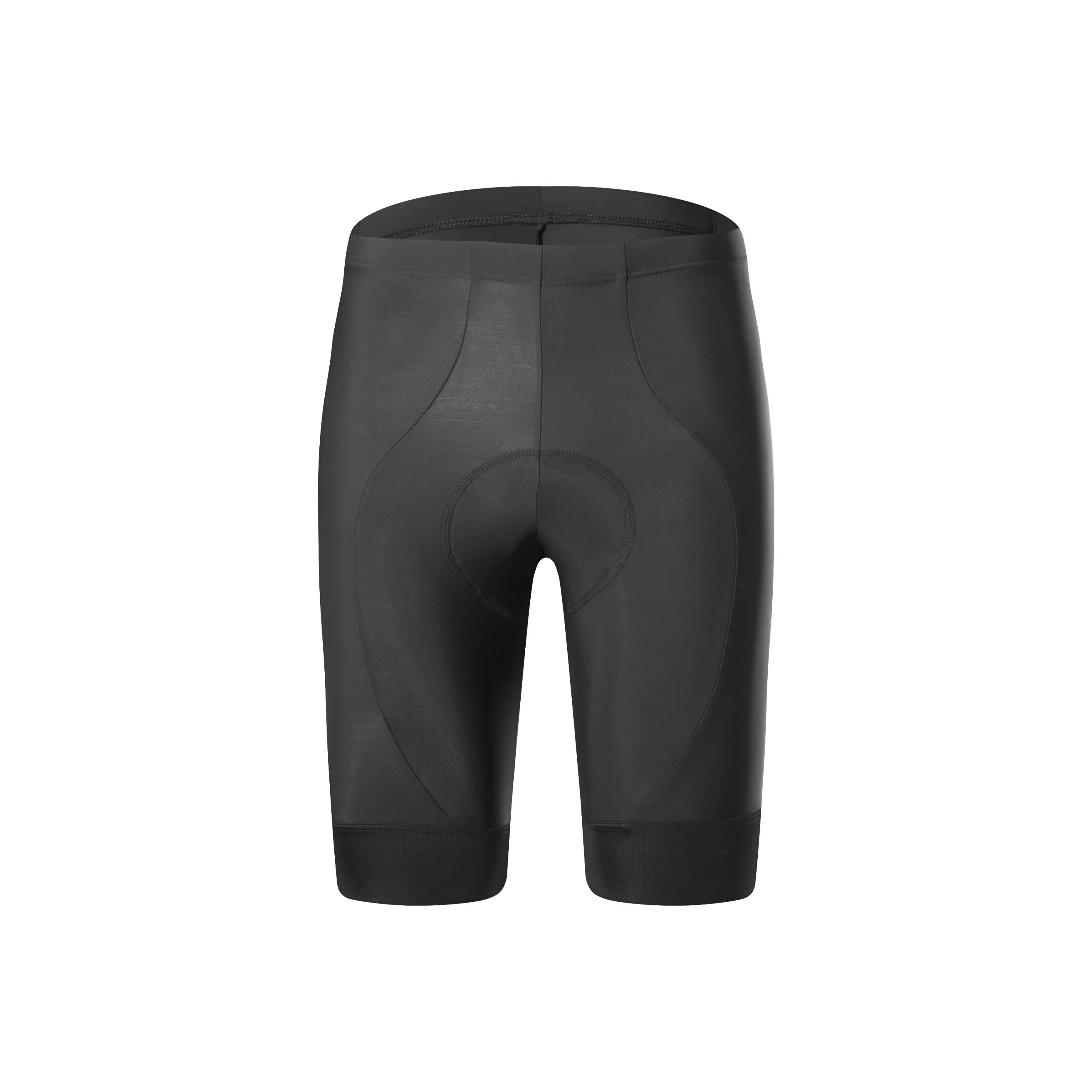 CASTELLI Мужские велосипедные брюки