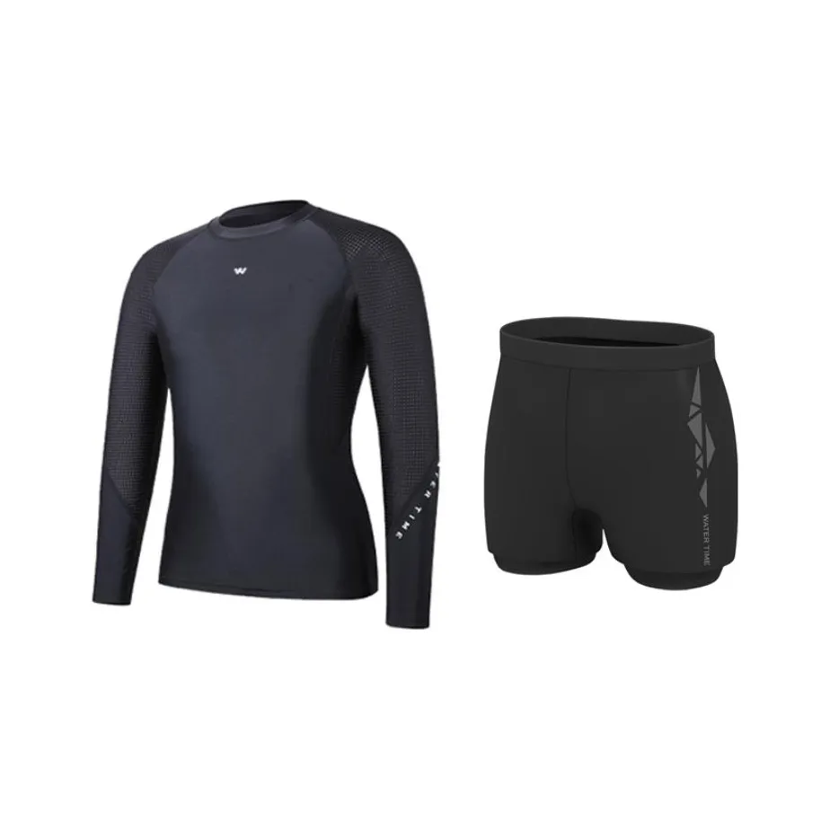 Watertime Мужские Наборы Купальников