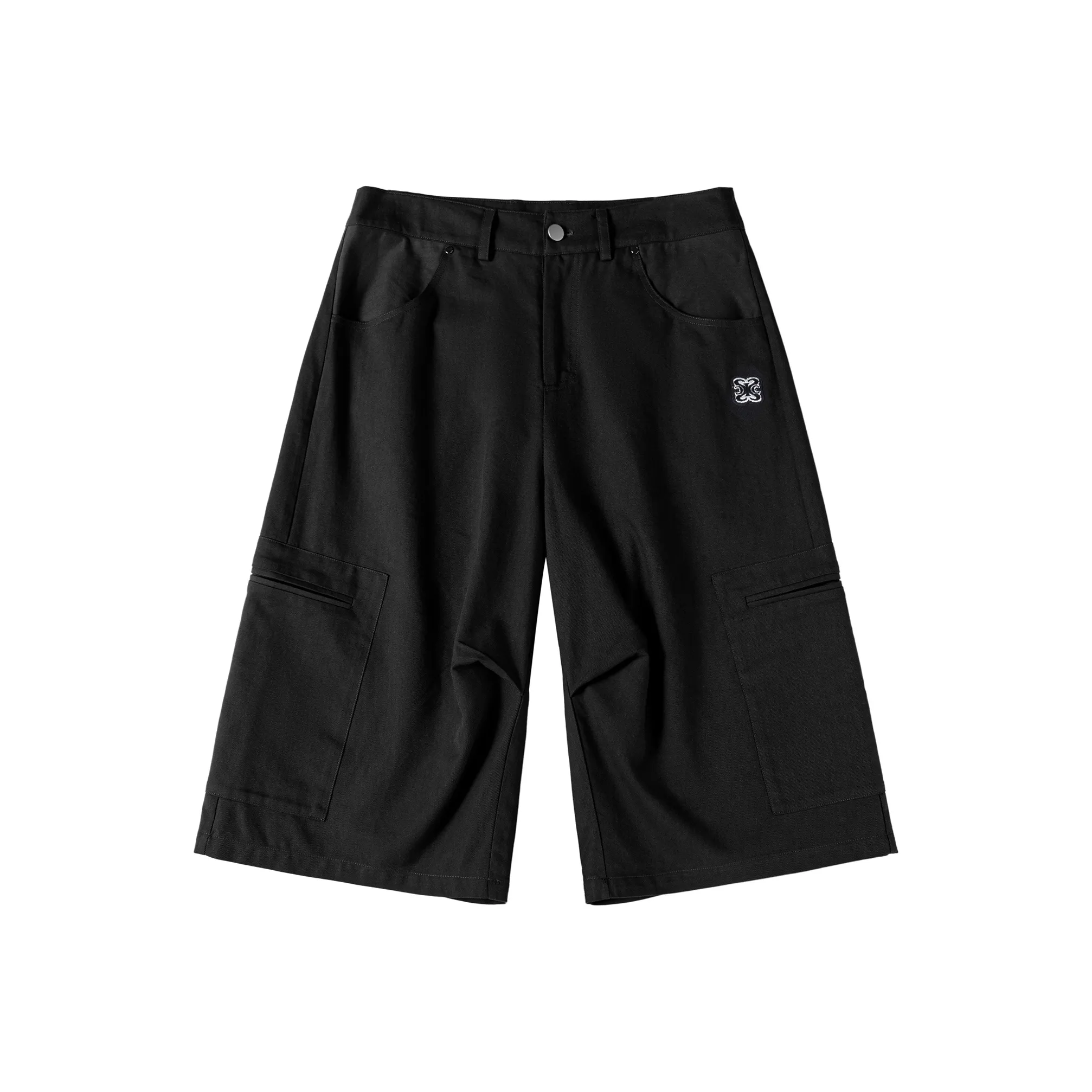 ICONS Lab ICS Карго Шорты Унисекс