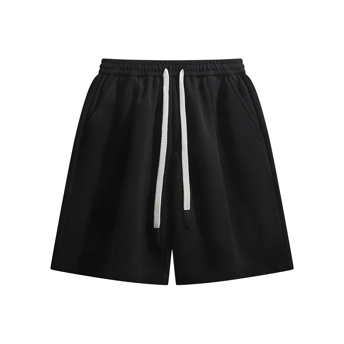 STORMATE Унисекс Повседневные шорты