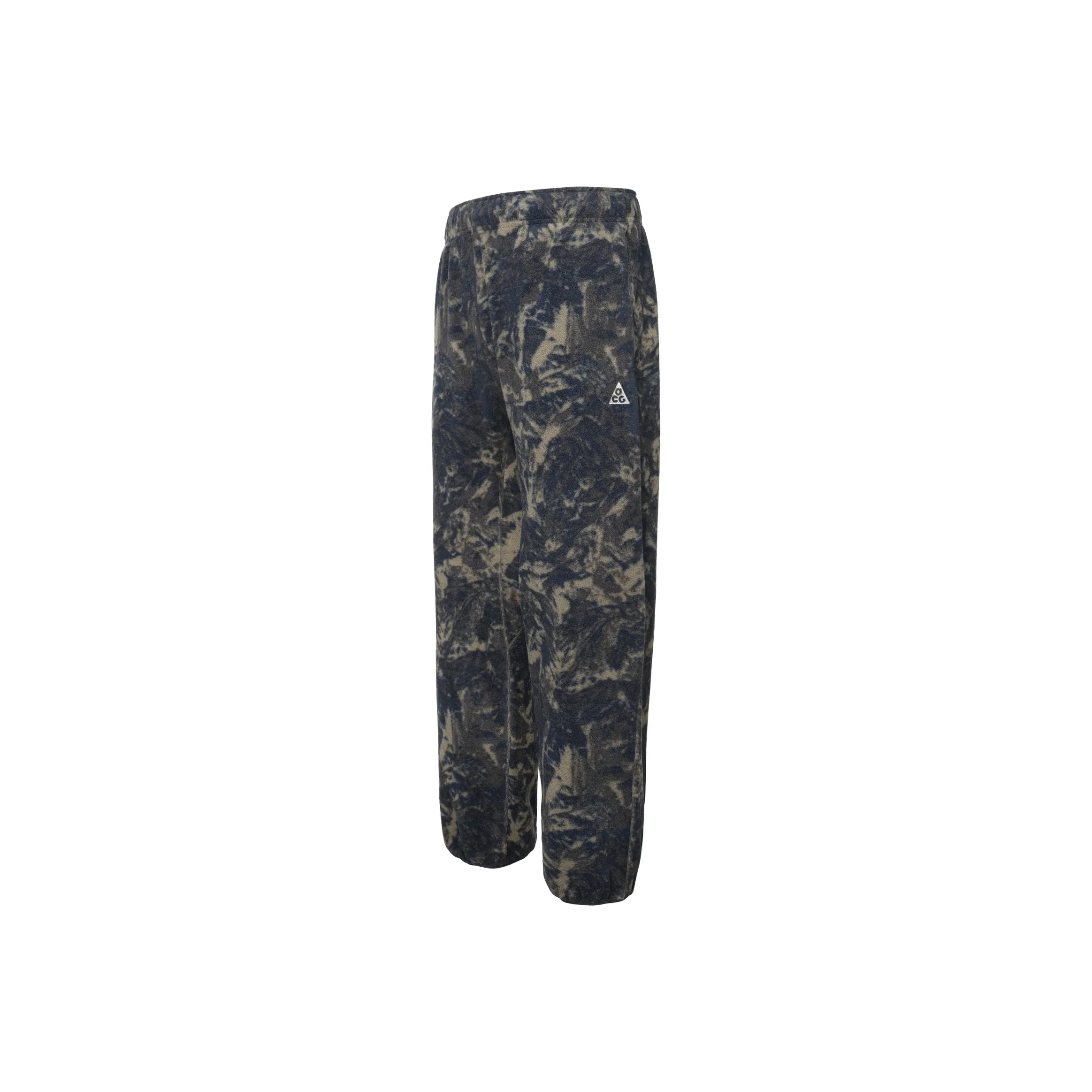 Nike ACG THERMA FIT Sports Pants Men's Lightning Blue