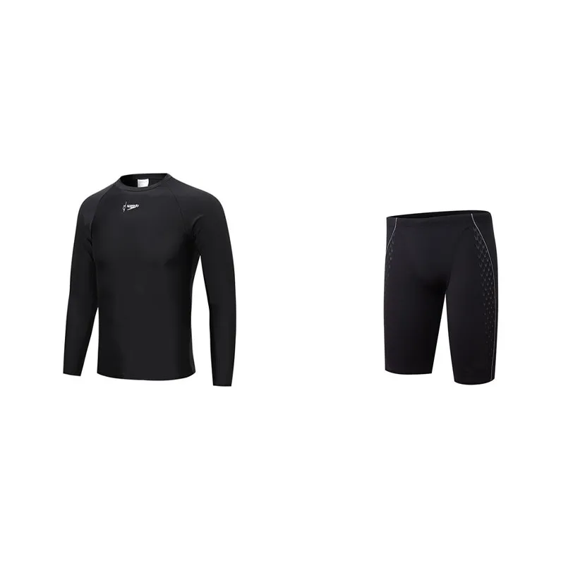 Speedo Мужские Наборы Купальников