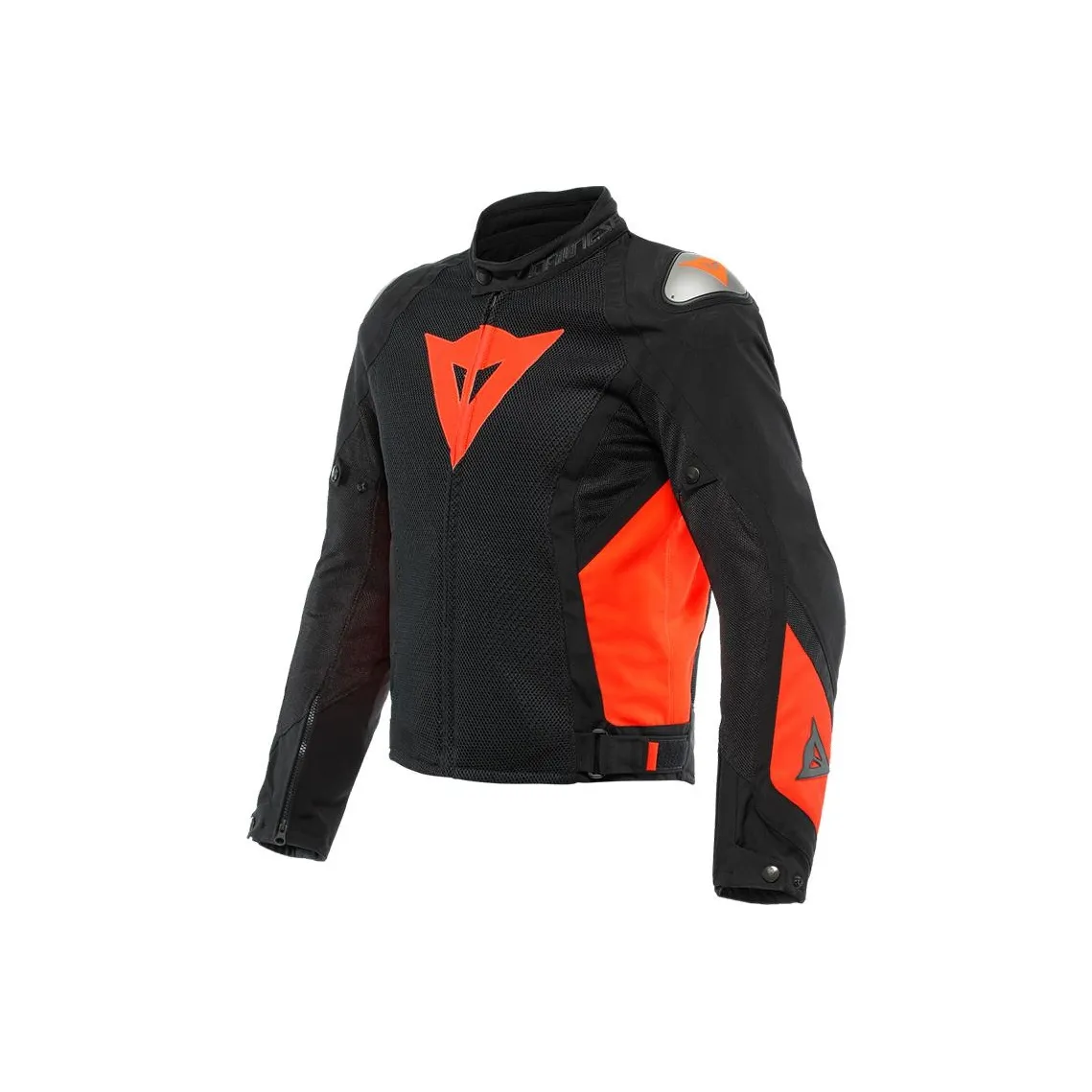 DAINESE Гоночные комбинезоны и мотоциклетные костюмы Мужской