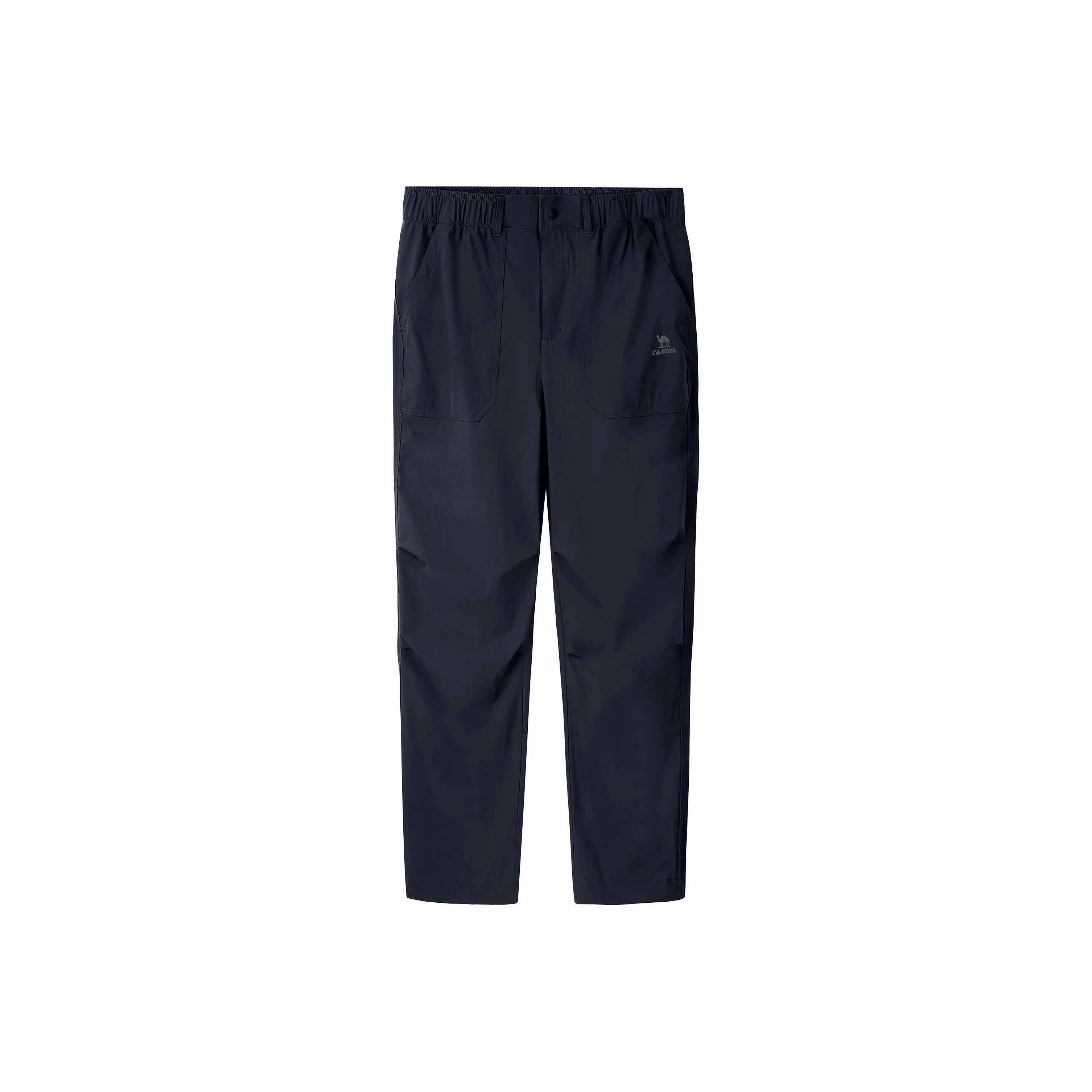 CAMEL Urban Function Series Casual Pants Men's