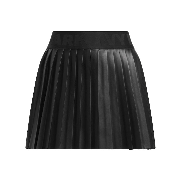 ★24-25FW新作★KIRSH★CHEEKCHECK PLEATS SKIRT ☆24-25FW新作☆KIRSH☆CHEEKCHECK PLEATS SKIRT (KIRSH