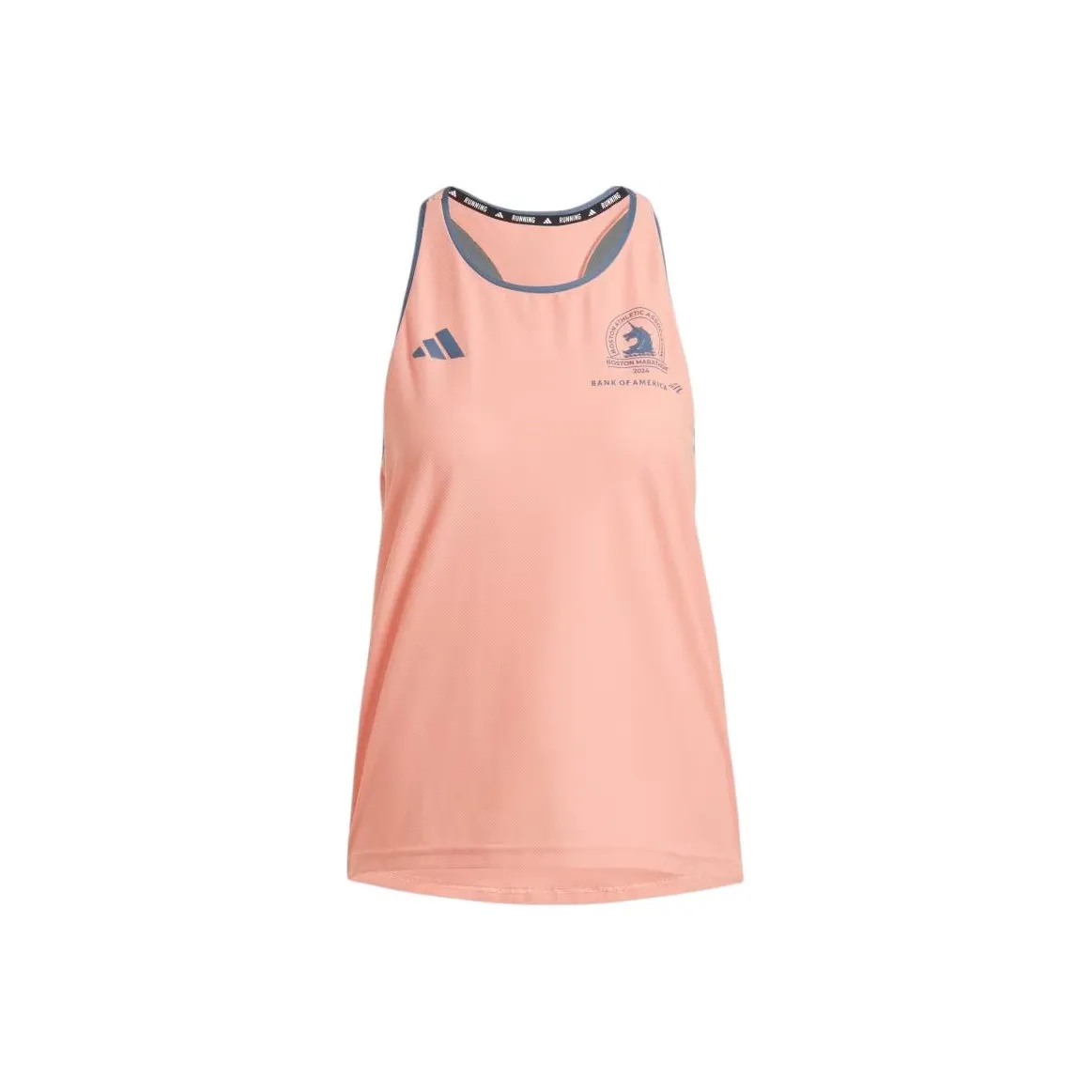 Adidas Розовые Женские Майки