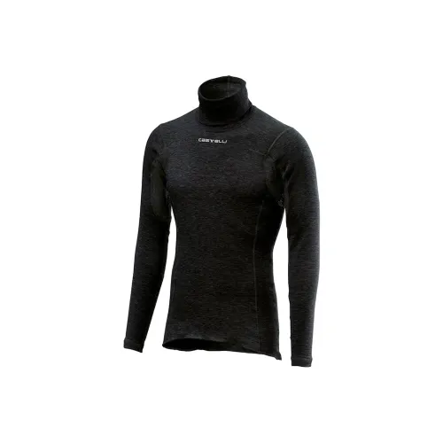 CASTELLI Мужская велосипедная одежда