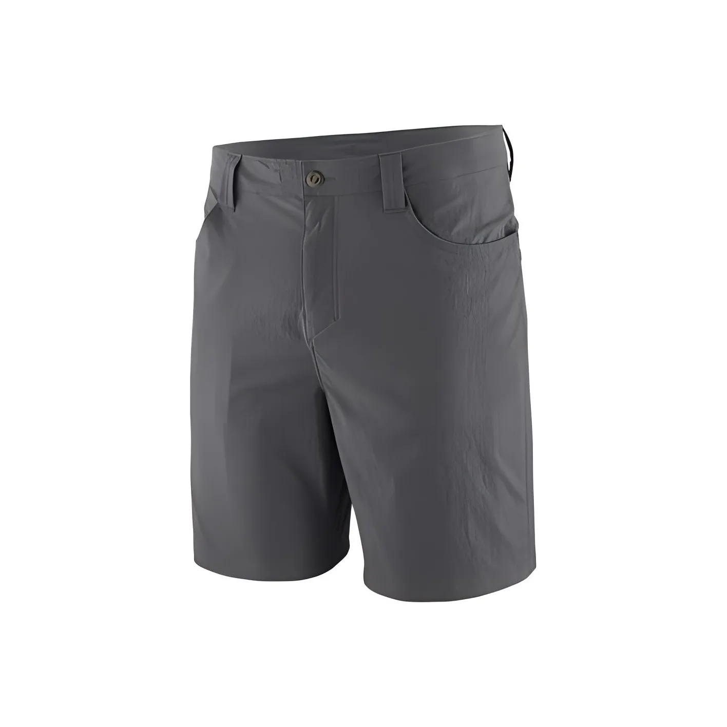 Patagonia Quandary Shorts