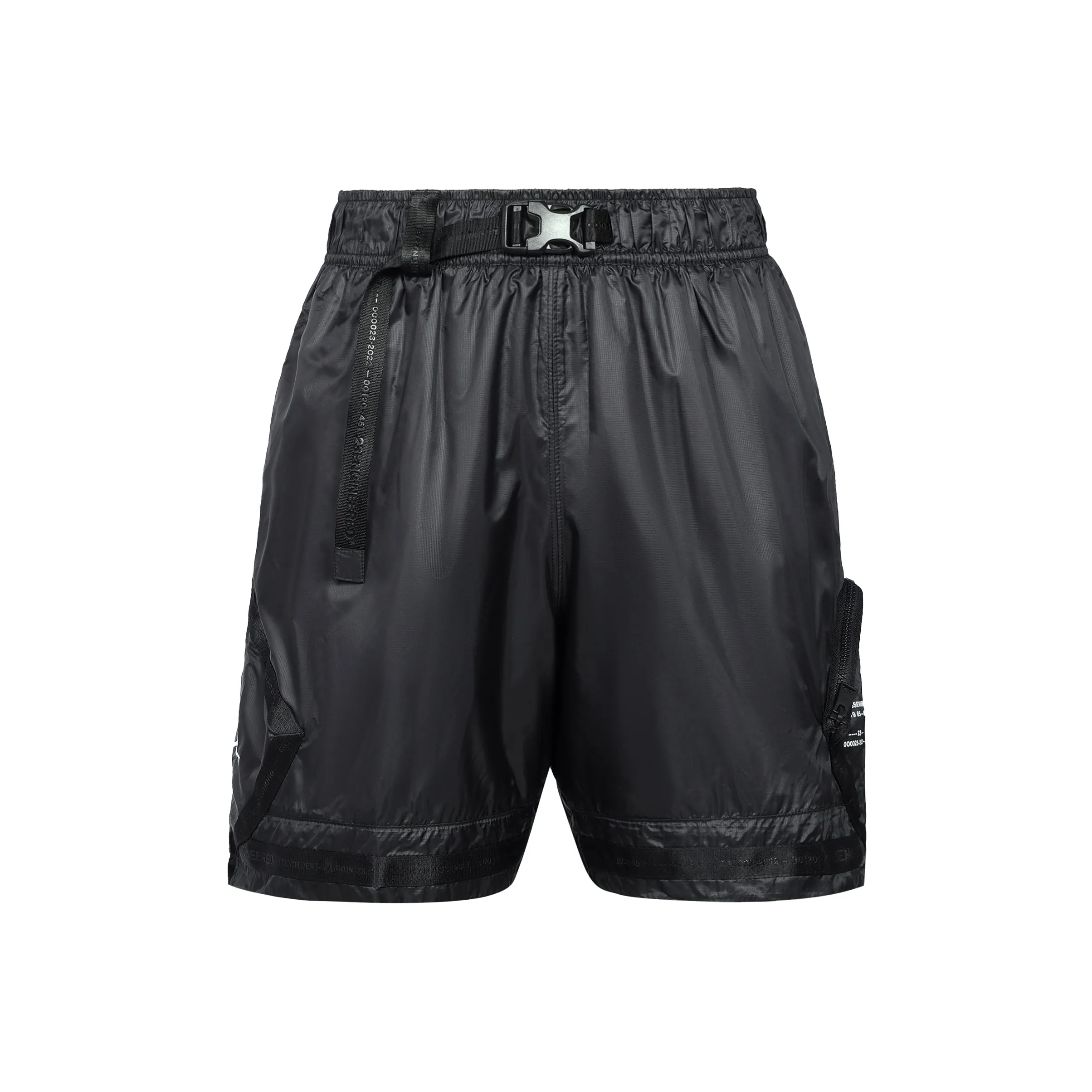 JORDAN 23 Engineered Statement Woven Shorts