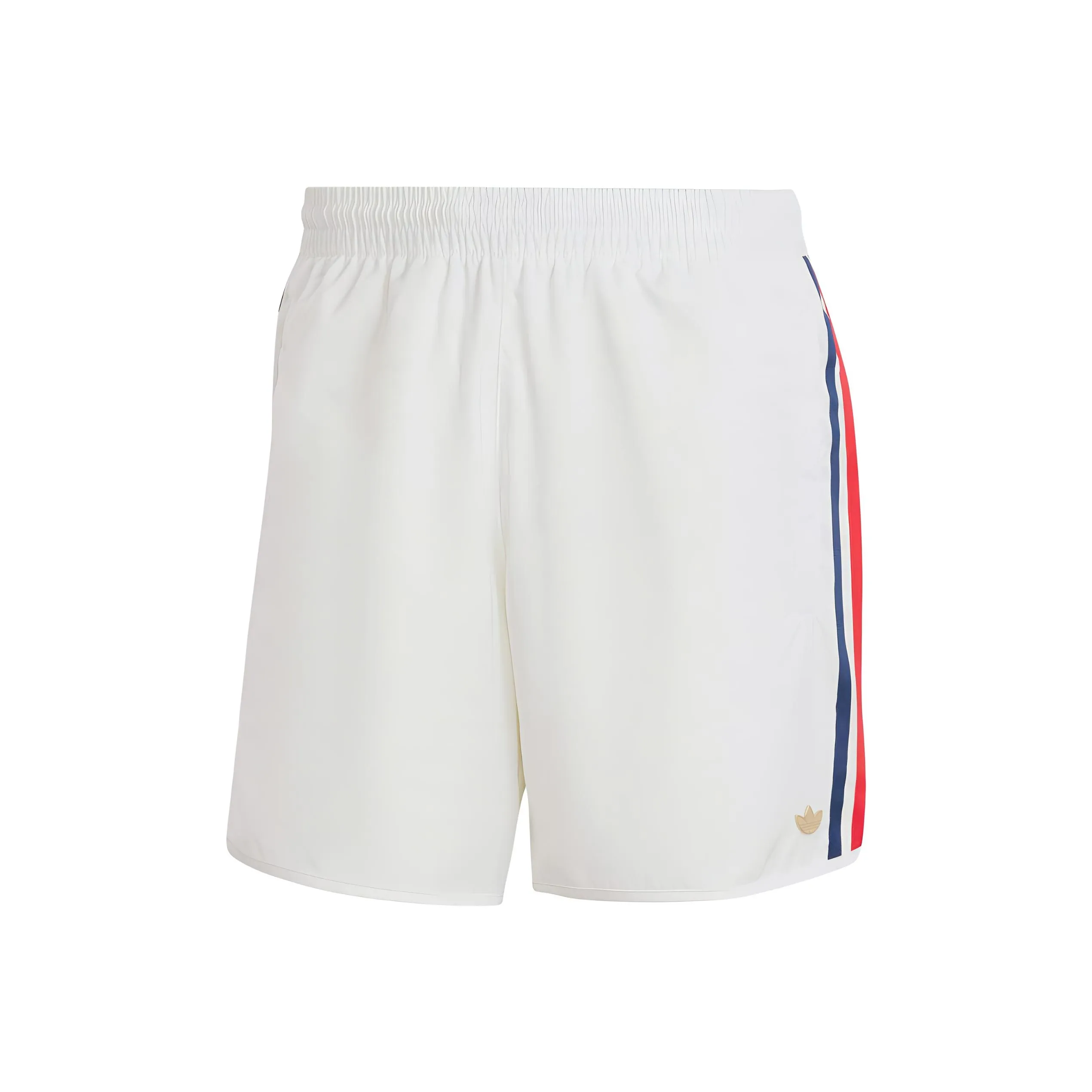Adidas Sprinter Premium Shorts