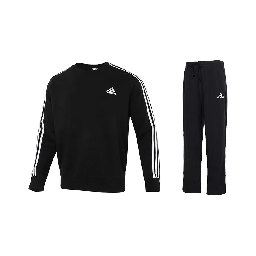 Adidas Sweatshirt Sets Men's